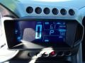Blue Topaz Metallic - Sonic LT Sedan Photo No. 19
