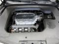 3.5 Liter DOHC 24-Valve VTEC V6 Engine for 2010 Acura TL 3.5 Technology #83876718