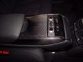 Black Controls Photo for 2014 Audi S8 #83876874