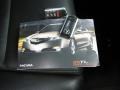 2010 Acura TL 3.5 Technology Books/Manuals