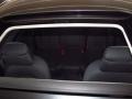 Daytona Gray Pearl - S8 quattro S Photo No. 13