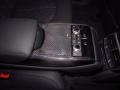 Daytona Gray Pearl - S8 quattro S Photo No. 24