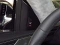 Daytona Gray Pearl - S8 quattro S Photo No. 26