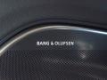 Black Audio System Photo for 2014 Audi S8 #83877432