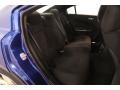 Blue Streak Pearl - Charger R/T Photo No. 34