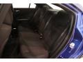 Blue Streak Pearl - Charger R/T Photo No. 35