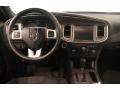 Blue Streak Pearl - Charger R/T Photo No. 36