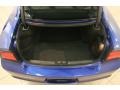 Blue Streak Pearl - Charger R/T Photo No. 37