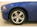 Blue Streak Pearl - Charger R/T Photo No. 39