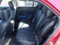 2013 Crystal Red Tintcoat Chevrolet Equinox LT AWD  photo #11
