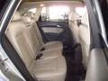 Cuvee Silver Metallic - Q5 3.0 TDI quattro Photo No. 17