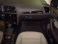 Cuvee Silver Metallic - Q5 3.0 TDI quattro Photo No. 21