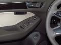 Cuvee Silver Metallic - Q5 3.0 TDI quattro Photo No. 23