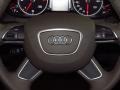 Cuvee Silver Metallic - Q5 3.0 TDI quattro Photo No. 25