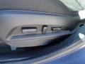 Atlantis Blue Metallic - Equinox LT Photo No. 14