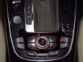 Cuvee Silver Metallic - Q5 3.0 TDI quattro Photo No. 28