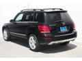 Black - GLK 350 Photo No. 2
