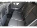 Black - GLK 350 Photo No. 4