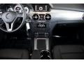 Black - GLK 350 Photo No. 5