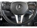 Black - GLK 350 Photo No. 6