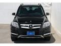 Black - GLK 350 Photo No. 8