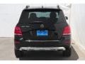 Black - GLK 350 Photo No. 10