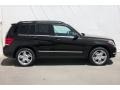 Black - GLK 350 Photo No. 11