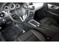 Black - GLK 350 Photo No. 12