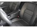 Black - GLK 350 Photo No. 13