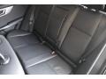 Black - GLK 350 Photo No. 15