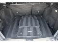 Black - GLK 350 Photo No. 16