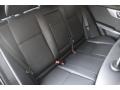 Black - GLK 350 Photo No. 19