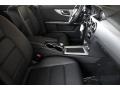 Black - GLK 350 Photo No. 20