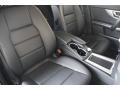 Black - GLK 350 Photo No. 22