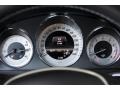 Black - GLK 350 Photo No. 24