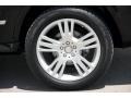Black - GLK 350 Photo No. 31