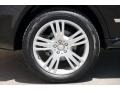 Black - GLK 350 Photo No. 32