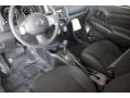 2012 Fresh Powder White Nissan Versa 1.6 SV Sedan  photo #12