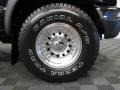 2004 Black Sand Pearl Toyota Tacoma V6 Xtracab 4x4  photo #21