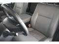 2007 Salsa Red Pearl Toyota Tundra Limited Double Cab  photo #14