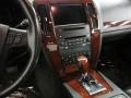 2006 Light Platinum Cadillac STS V8  photo #22