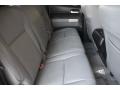 2007 Salsa Red Pearl Toyota Tundra Limited Double Cab  photo #17