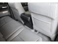 2007 Salsa Red Pearl Toyota Tundra Limited Double Cab  photo #18