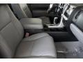 2007 Salsa Red Pearl Toyota Tundra Limited Double Cab  photo #20