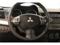 Mercury Gray - Lancer ES Photo No. 6