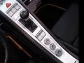  2005 Carrera GT  6 Speed Manual Shifter