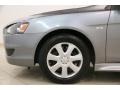 Mercury Gray - Lancer ES Photo No. 16