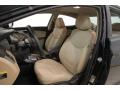 Midnight Black - Elantra GLS Photo No. 7
