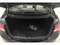 Midnight Black - Elantra GLS Photo No. 22