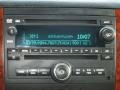 Black - Suburban 1500 LTZ 4x4 Photo No. 9